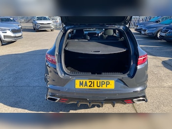 Used Kia Pro Ceed 2021 for sale - 78412742: Photo