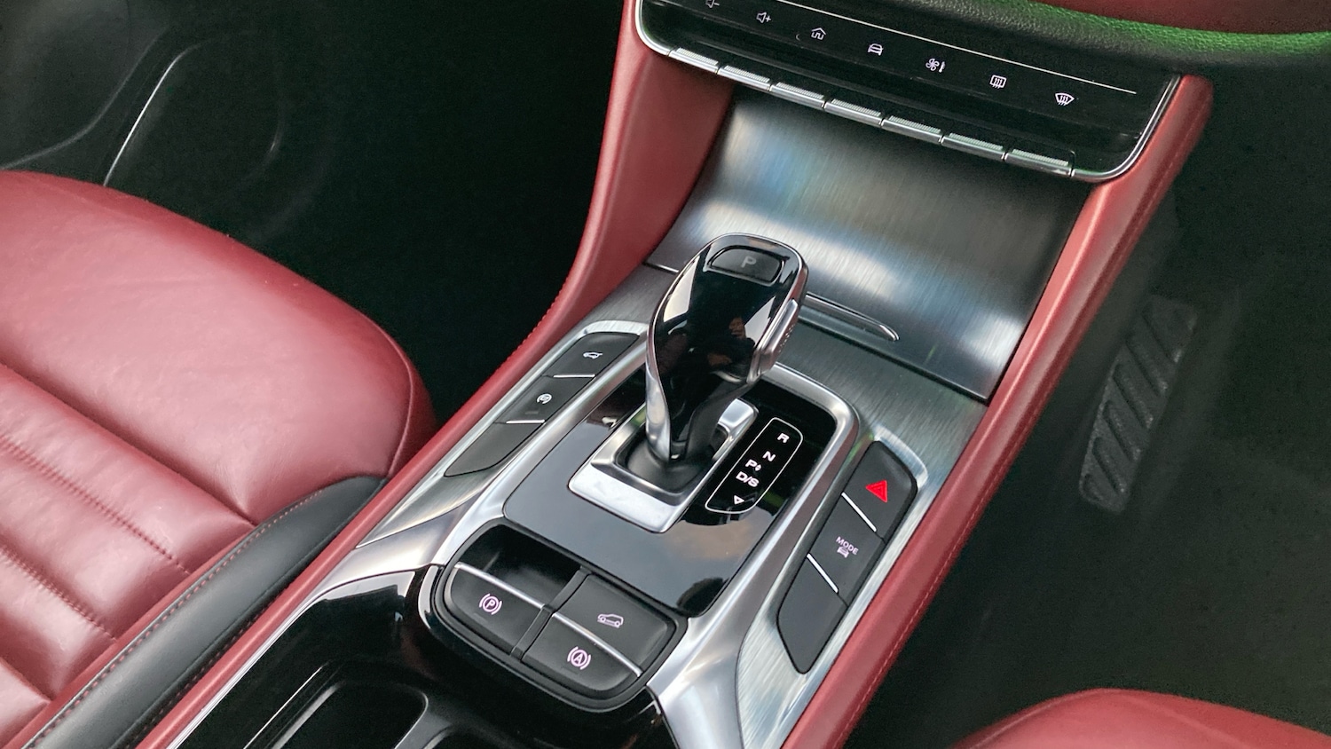 Used MG MG HS 2020 for sale - 76627796: Photo 13