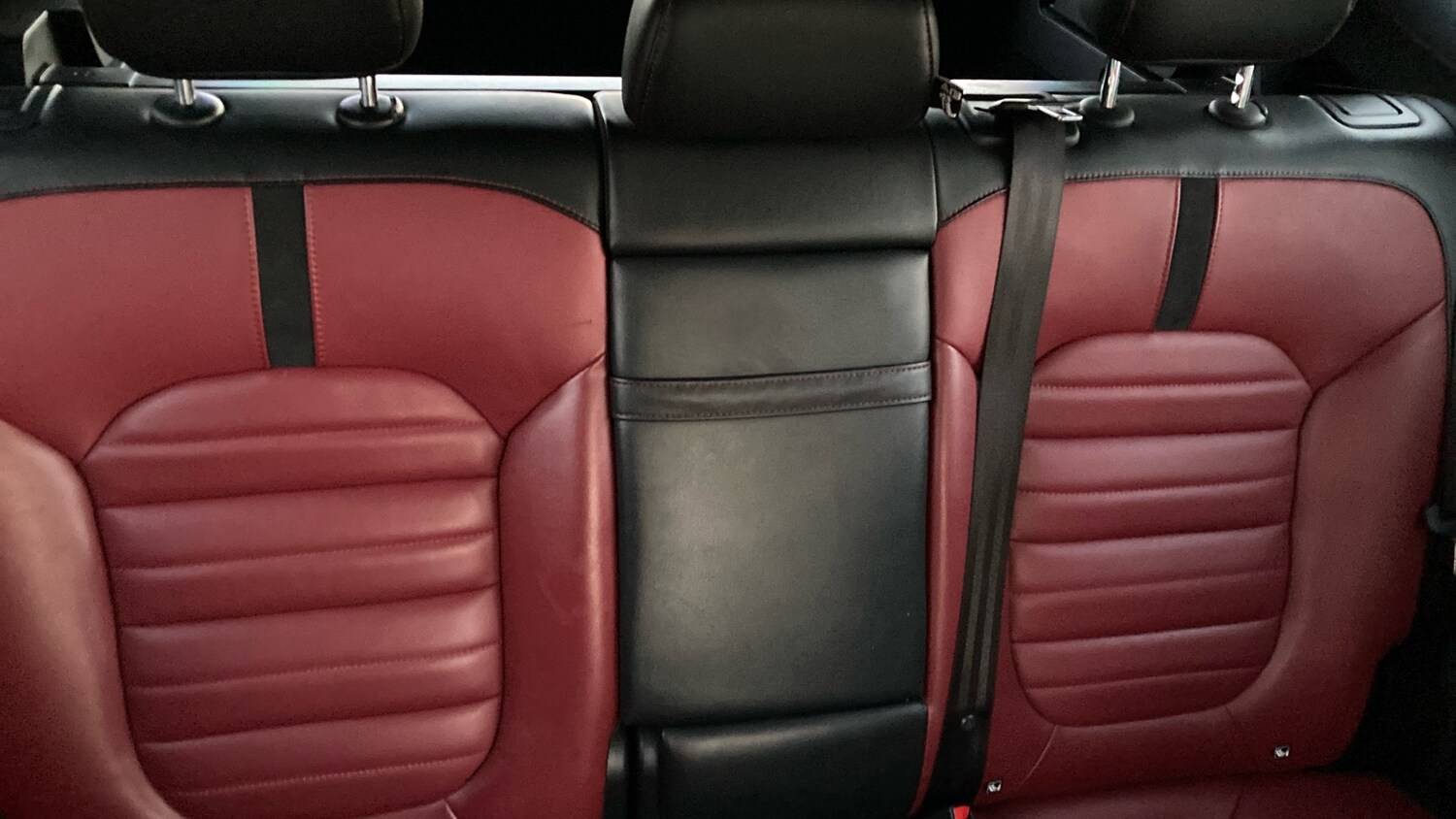 Used MG MG HS 2020 for sale - 76627796: Photo 15