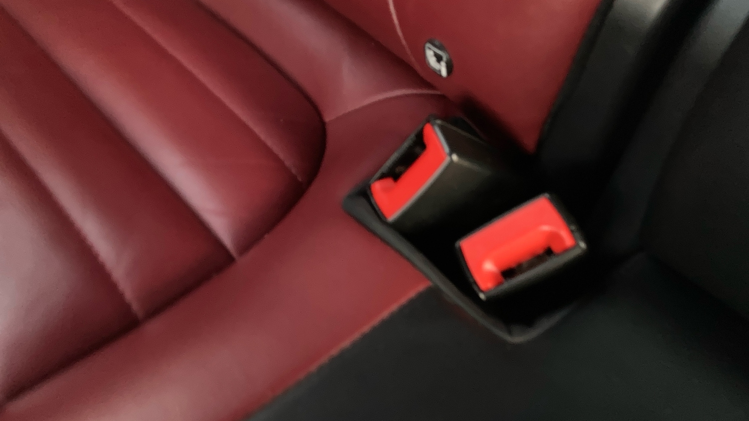 Used MG MG HS 2020 for sale - 76627796: Photo 17