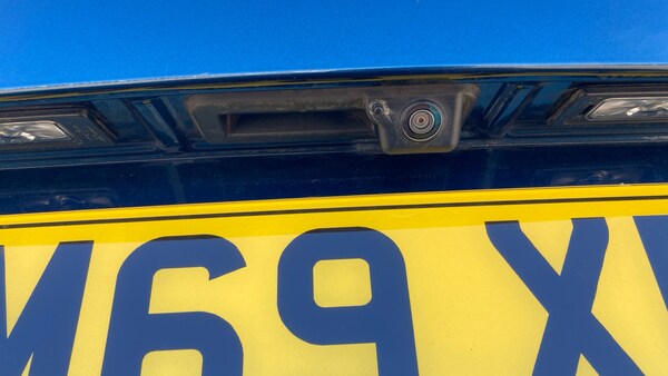 Used Skoda Karoq 2020 for sale - 76129315: Photo 26