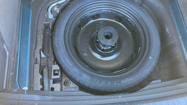 Used Skoda Karoq 2020 for sale - 76129315: Photo 29