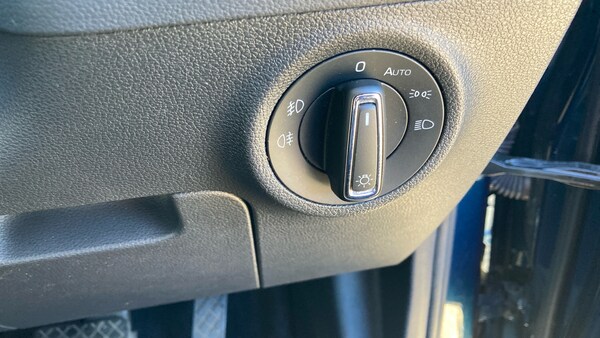Used Skoda Karoq 2020 for sale - 76129315: Photo 31