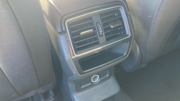 Used Skoda Karoq 2020 for sale - 76129315: Photo 35