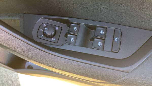Used Skoda Karoq 2020 for sale - 76129315: Photo 36