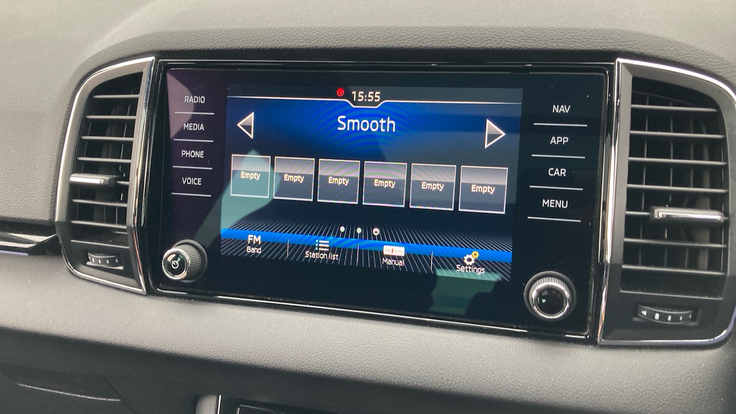 Used Skoda Karoq 2020 for sale - 78000831: Photo 12