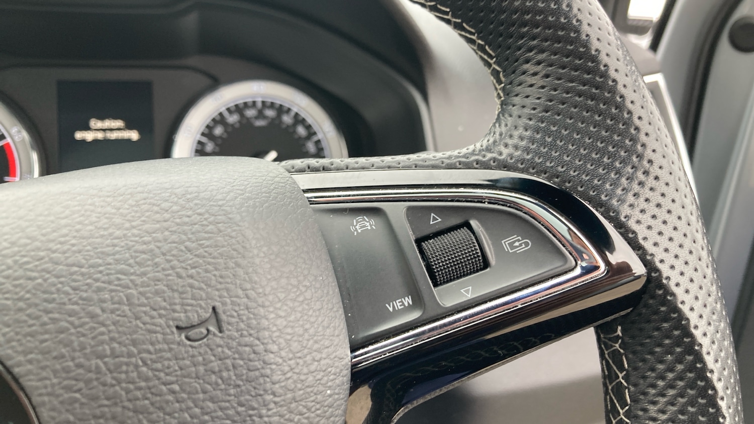 Used Skoda Karoq 2020 for sale - 78000831: Photo 18