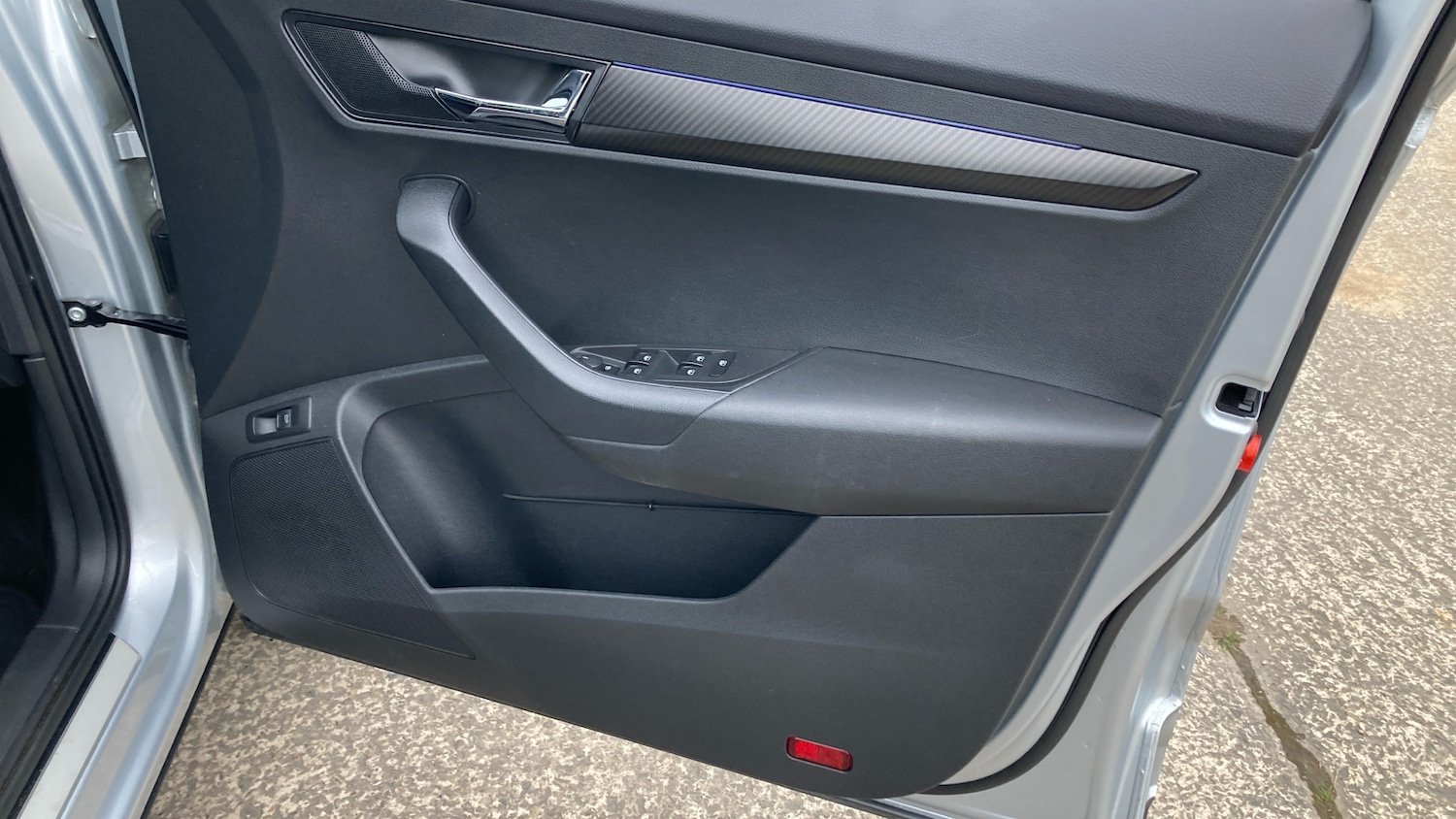 Used Skoda Karoq 2020 for sale - 78000831: Photo 19