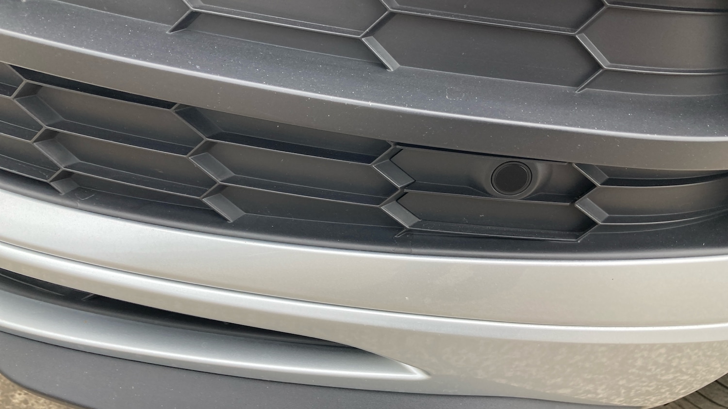 Used Skoda Karoq 2020 for sale - 78000831: Photo 25