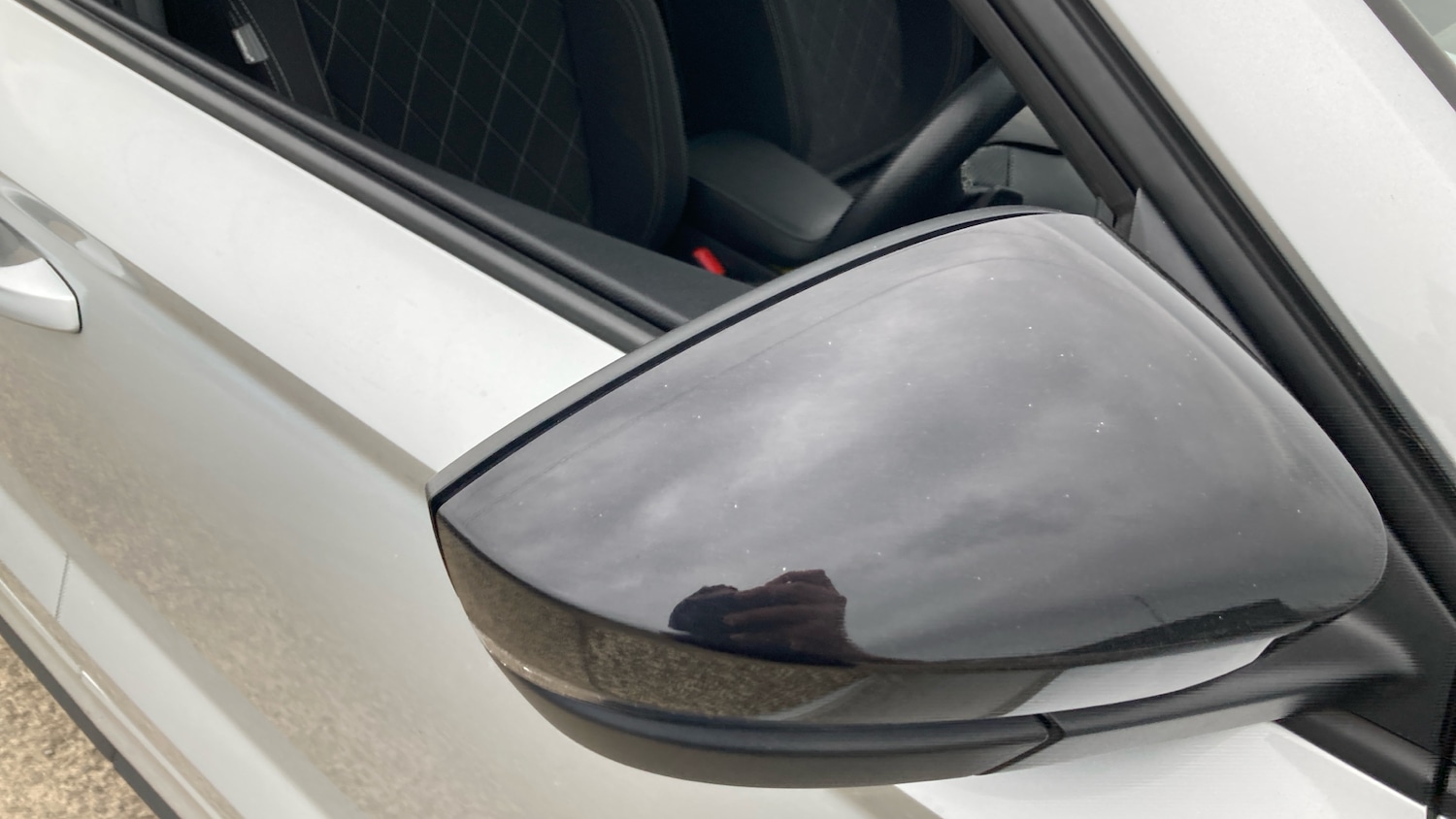 Used Skoda Karoq 2020 for sale - 78000831: Photo 26