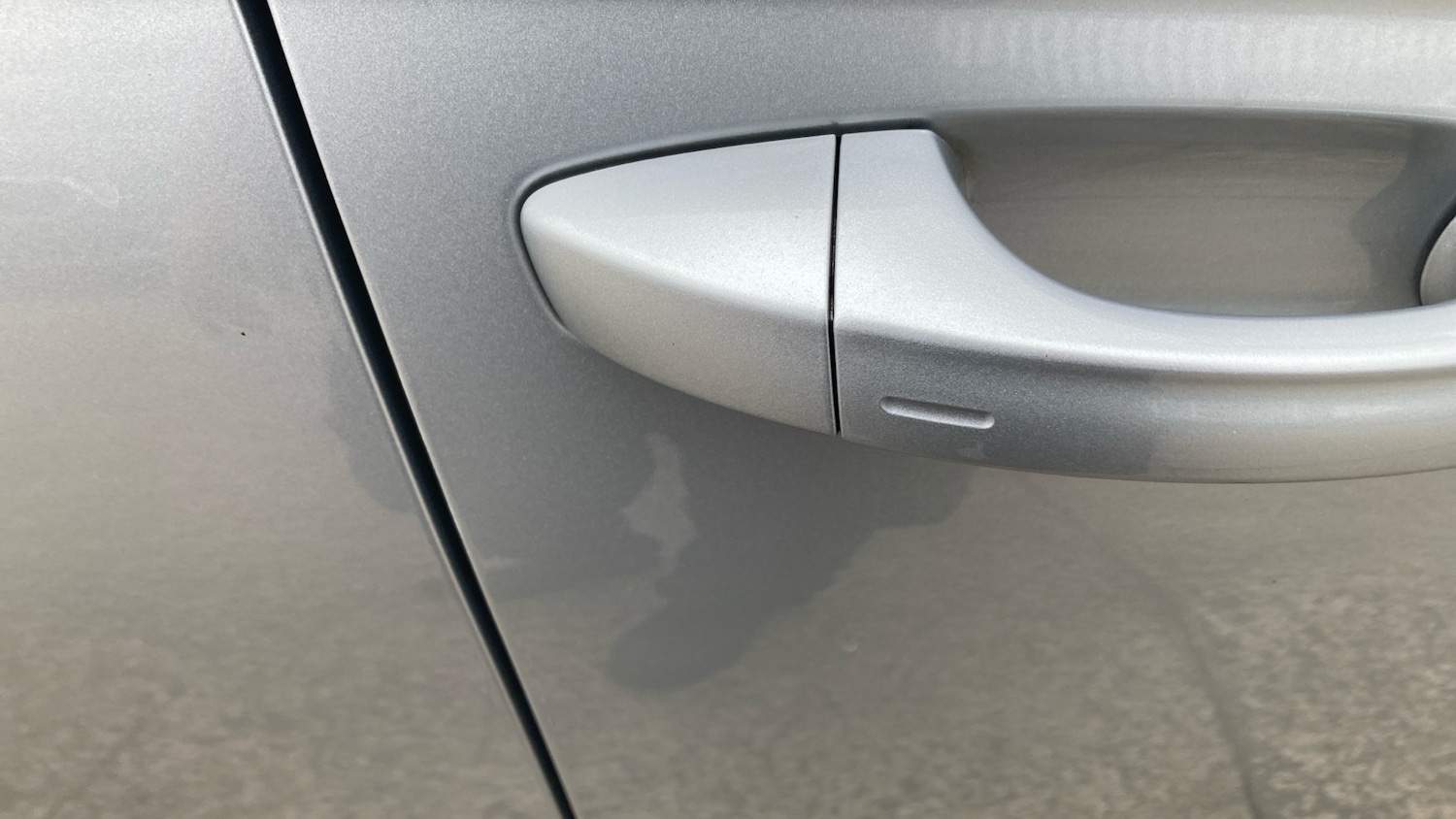 Used Skoda Karoq 2020 for sale - 78000831: Photo 27