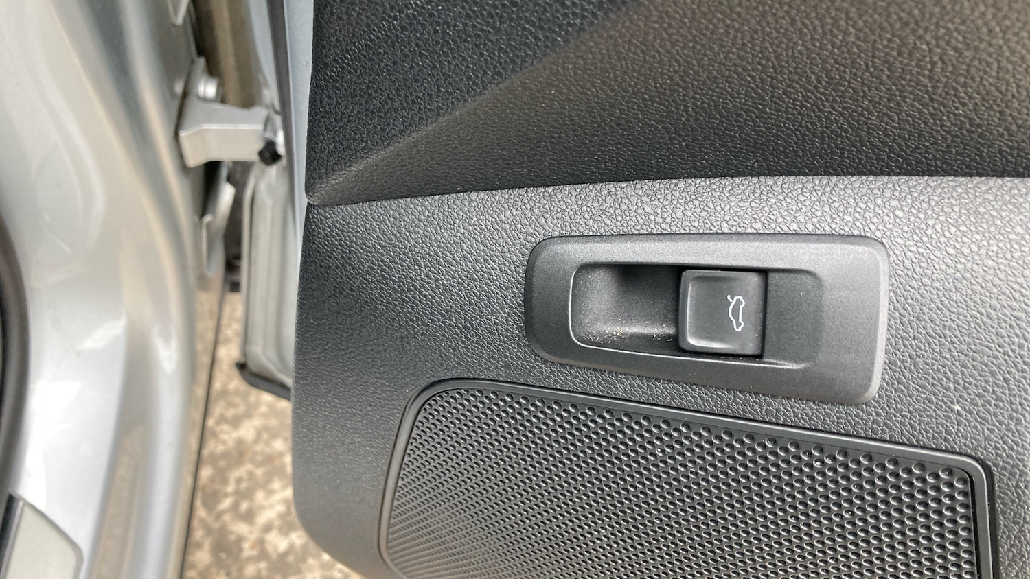 Used Skoda Karoq 2020 for sale - 78000831: Photo 28