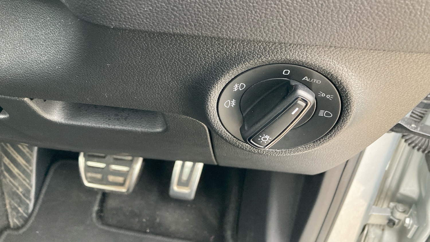 Used Skoda Karoq 2020 for sale - 78000831: Photo 29