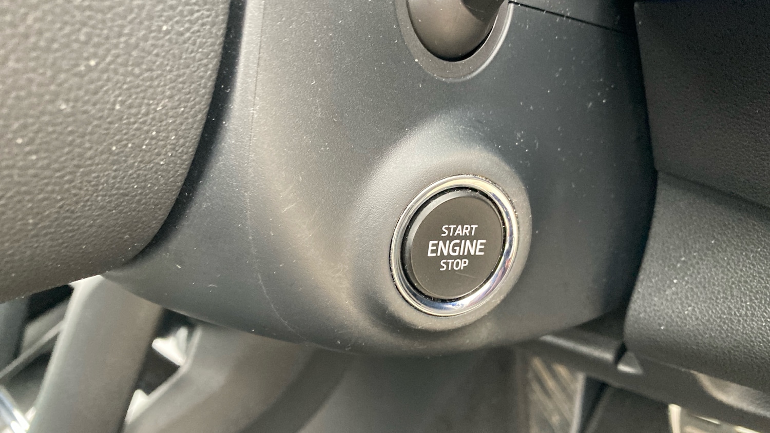 Used Skoda Karoq 2020 for sale - 78000831: Photo 30