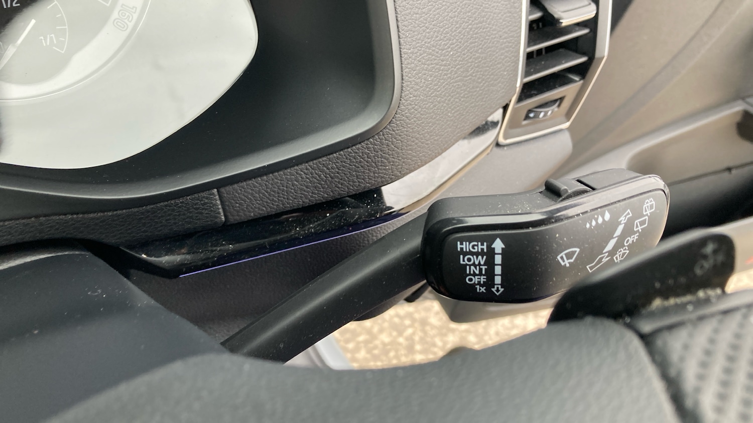 Used Skoda Karoq 2020 for sale - 78000831: Photo 31