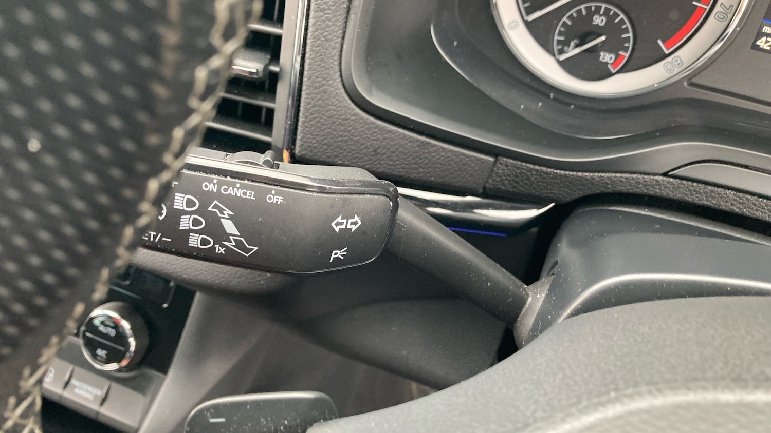 Used Skoda Karoq 2020 for sale - 78000831: Photo 32