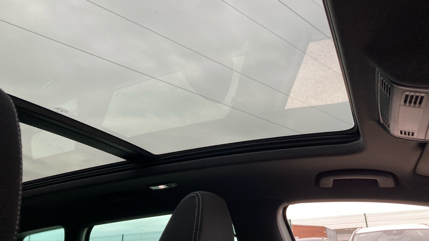 Used Skoda Karoq 2020 for sale - 78000831: Photo 34