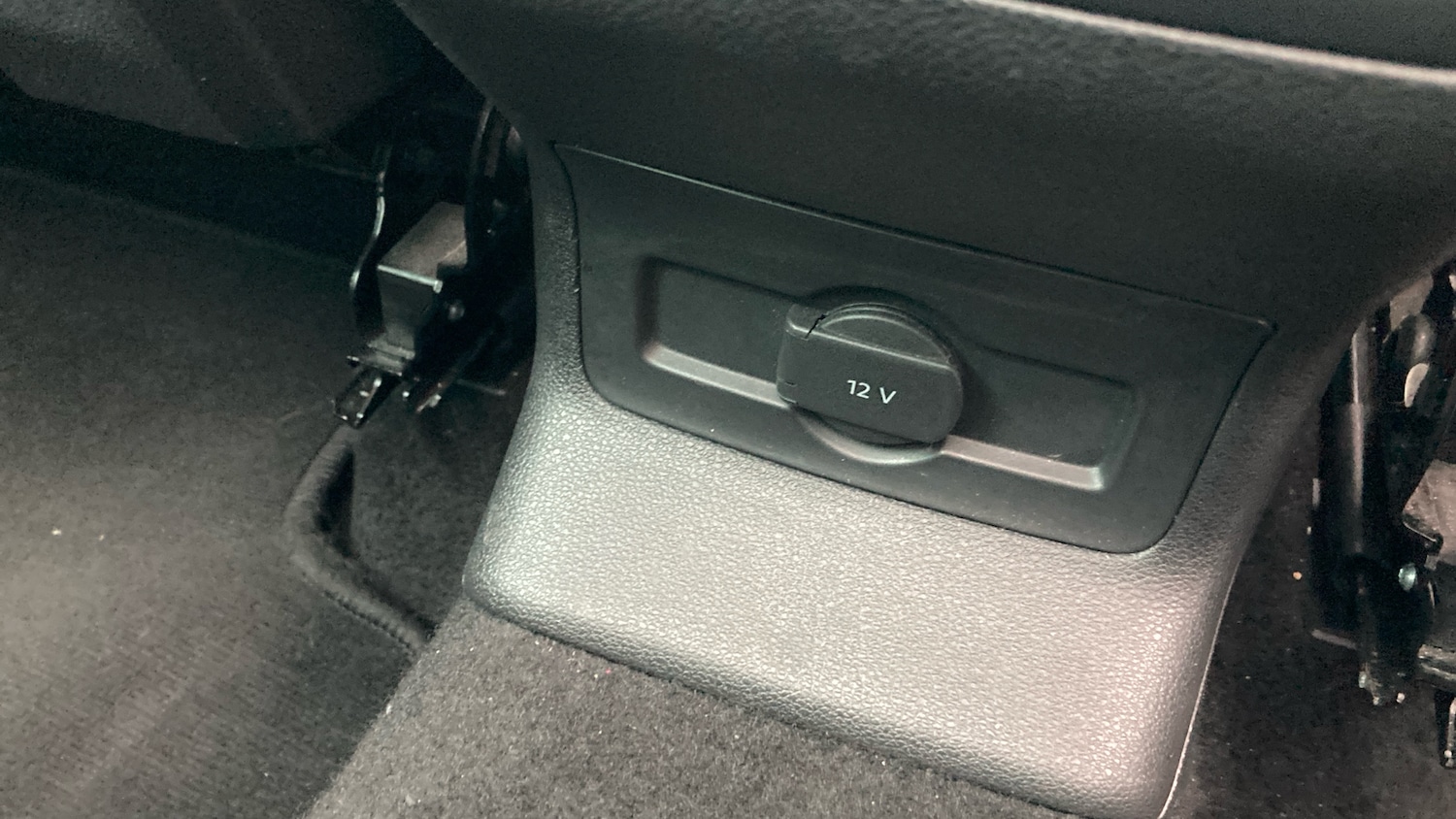 Used Skoda Karoq 2020 for sale - 78000831: Photo 38