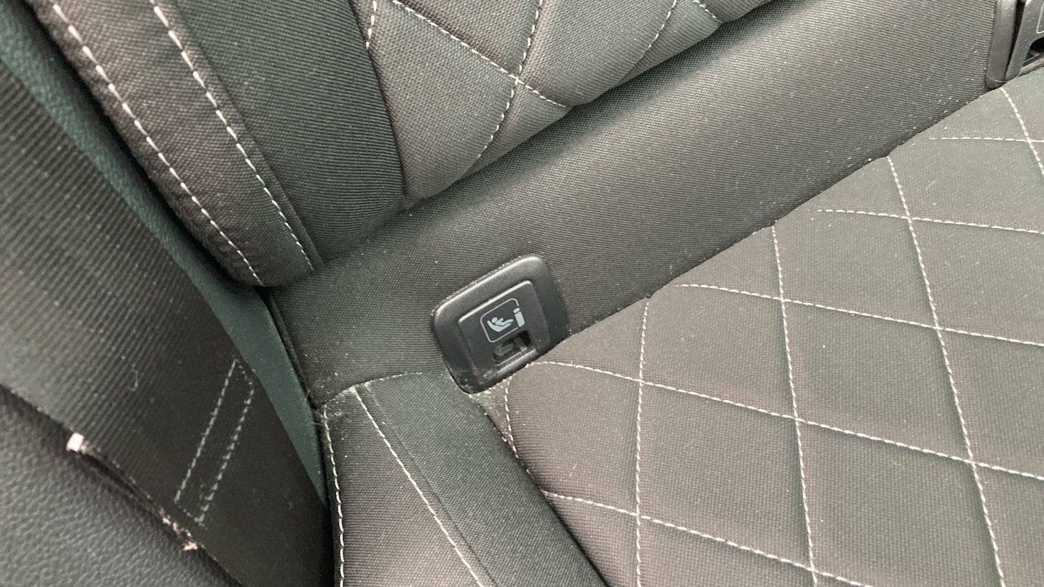 Used Skoda Karoq 2020 for sale - 78000831: Photo 39