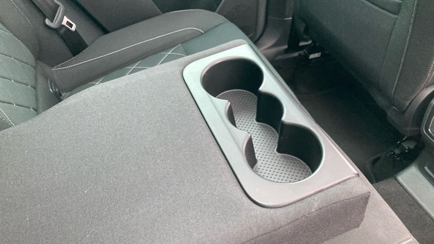 Used Skoda Karoq 2020 for sale - 78000831: Photo 40