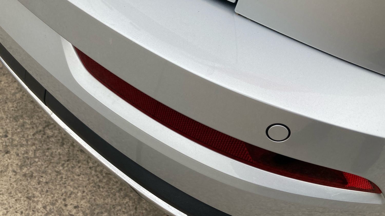 Used Skoda Karoq 2020 for sale - 78000831: Photo 41