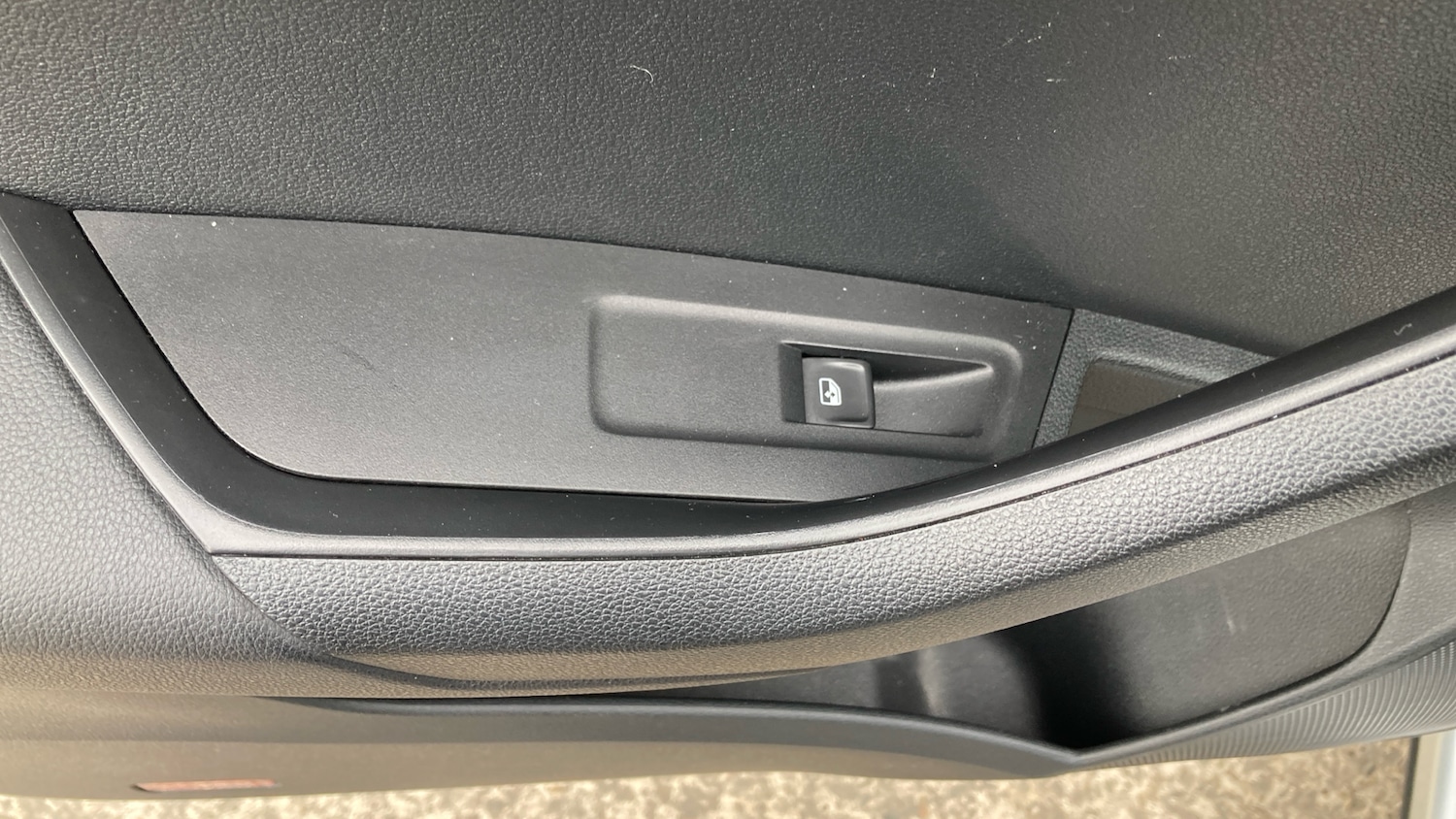 Used Skoda Karoq 2020 for sale - 78000831: Photo 45