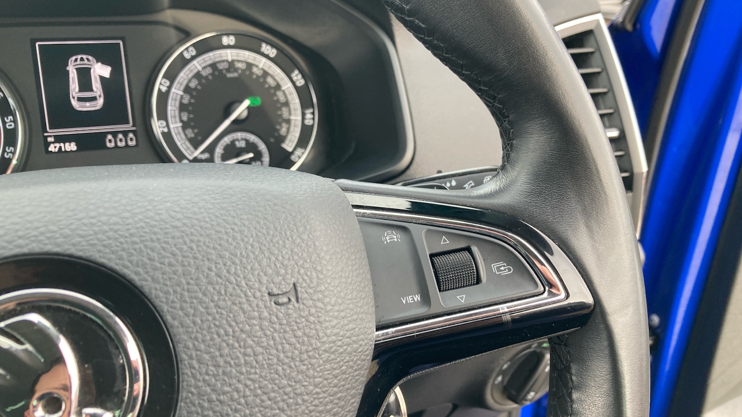 Used Skoda Karoq 2018 for sale - 77570559: Photo 18