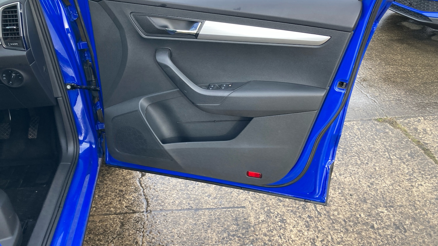 Used Skoda Karoq 2018 for sale - 77570559: Photo 19