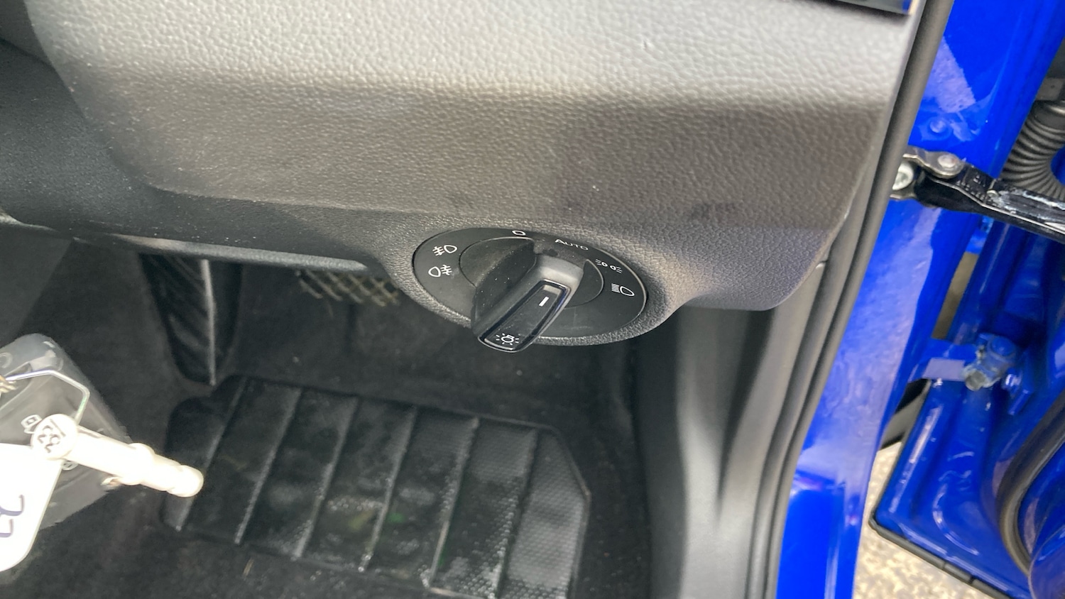 Used Skoda Karoq 2018 for sale - 77570559: Photo 24