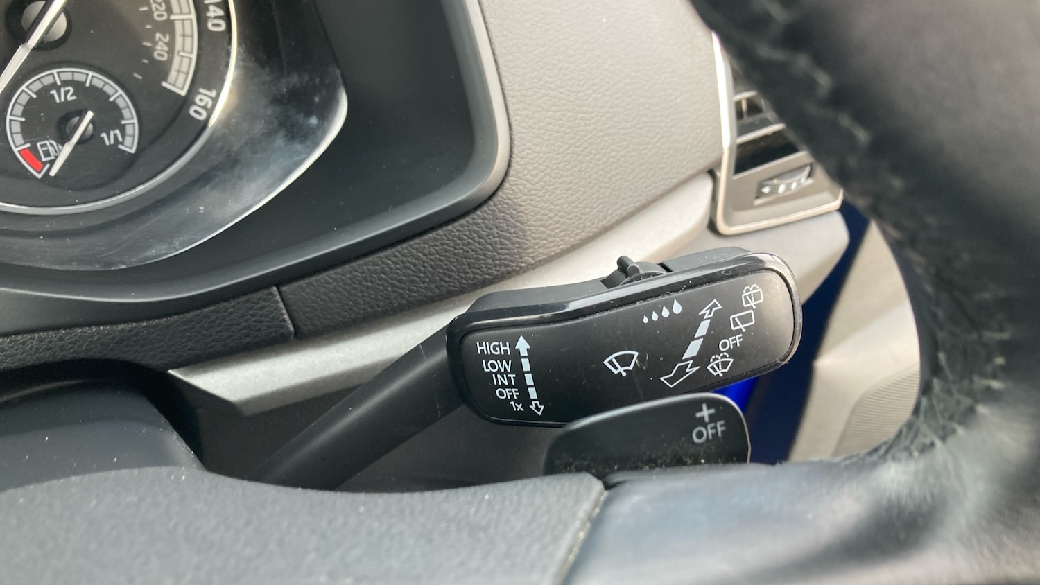 Used Skoda Karoq 2018 for sale - 77570559: Photo 26