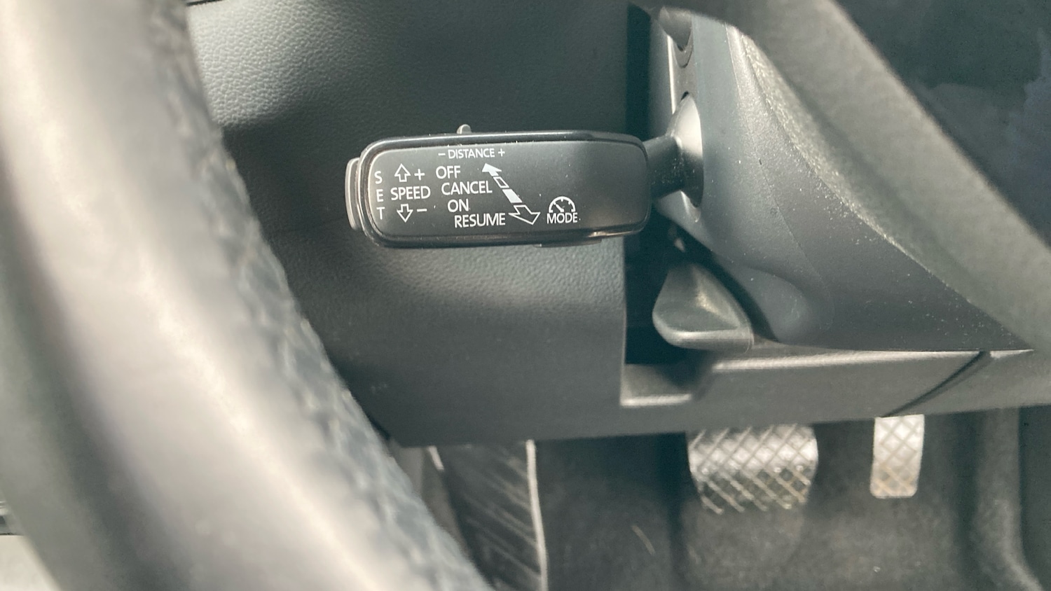 Used Skoda Karoq 2018 for sale - 77570559: Photo 28