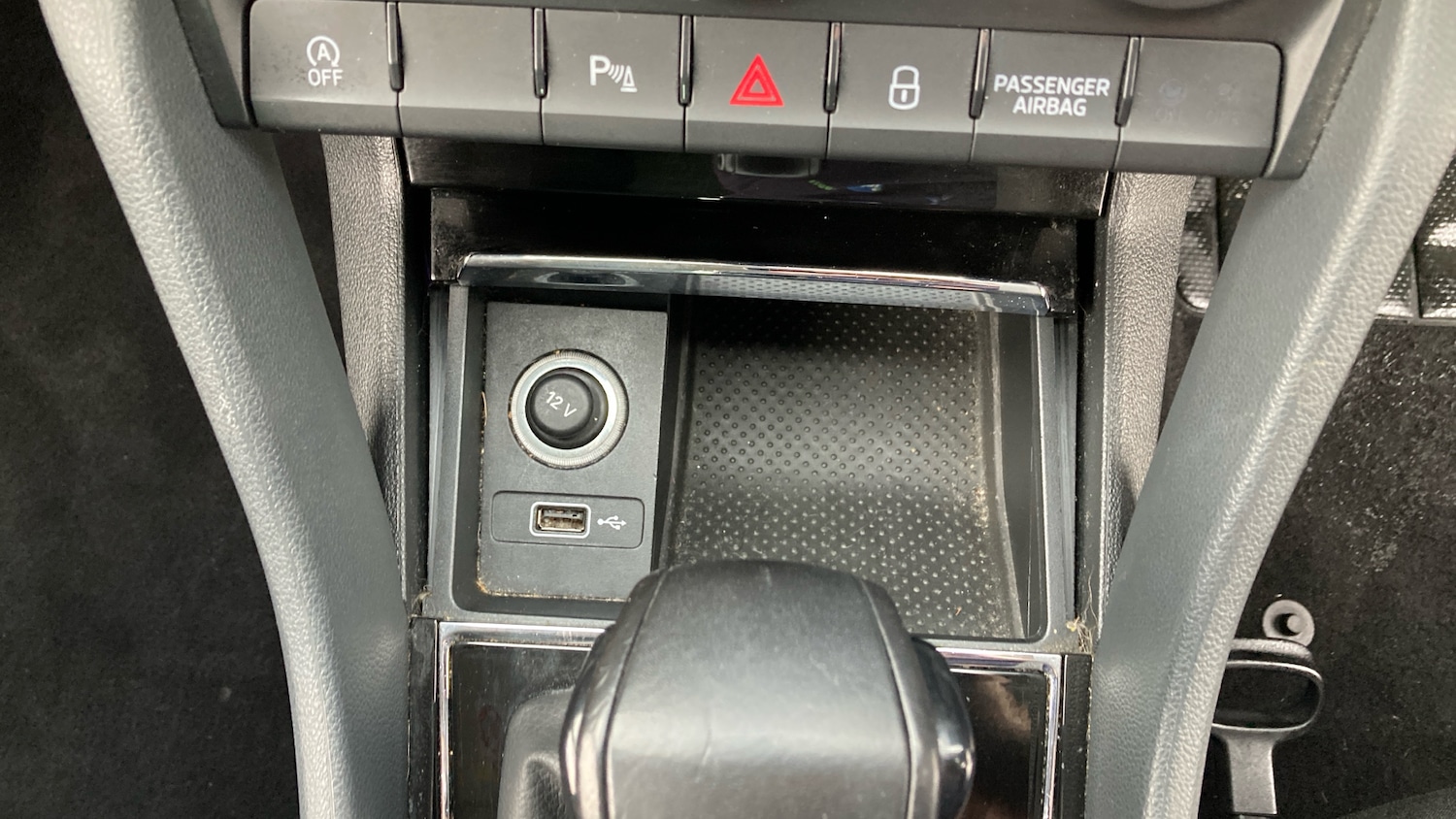 Used Skoda Karoq 2018 for sale - 77570559: Photo 29