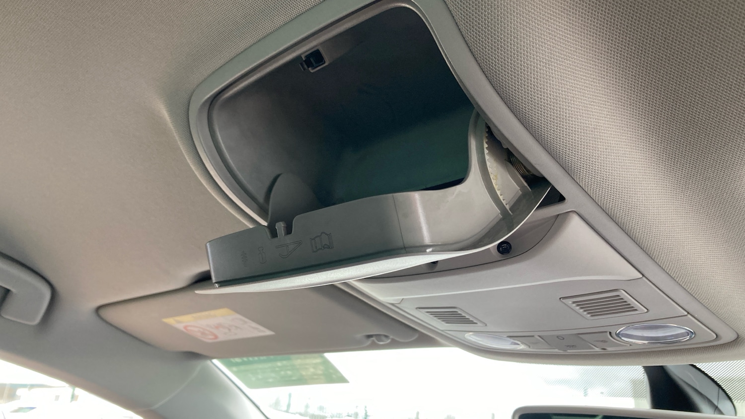 Used Skoda Karoq 2018 for sale - 77570559: Photo 30