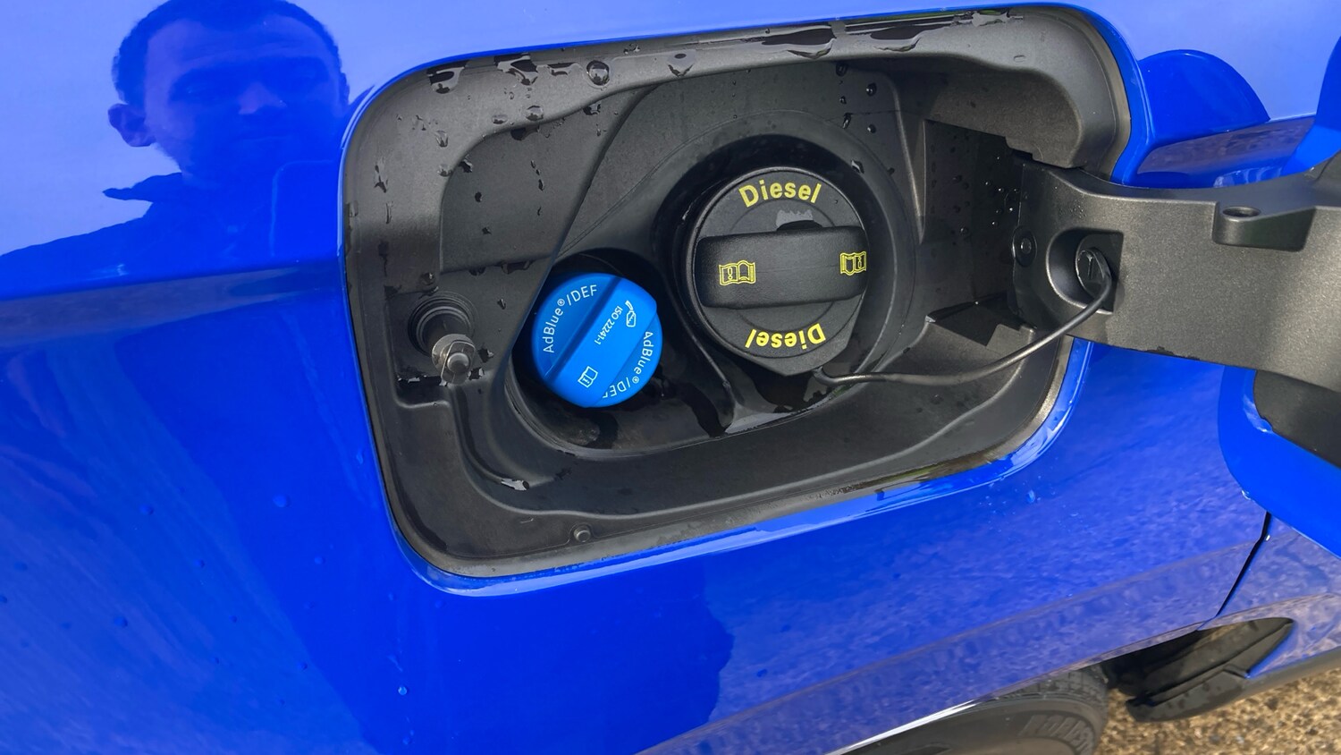 Used Skoda Karoq 2018 for sale - 77570559: Photo 34