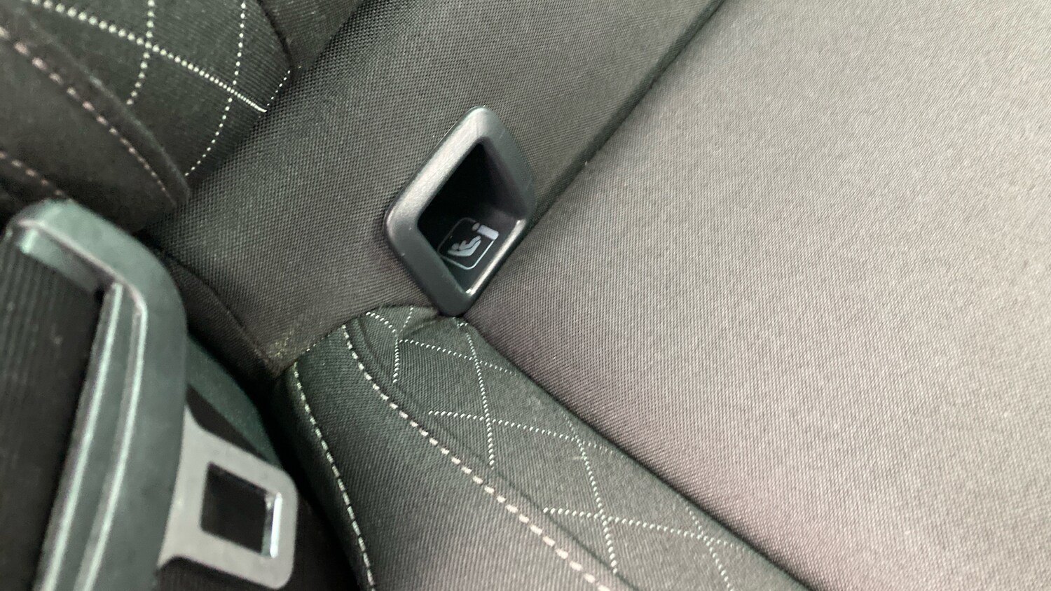 Used Skoda Karoq 2018 for sale - 77570559: Photo 36