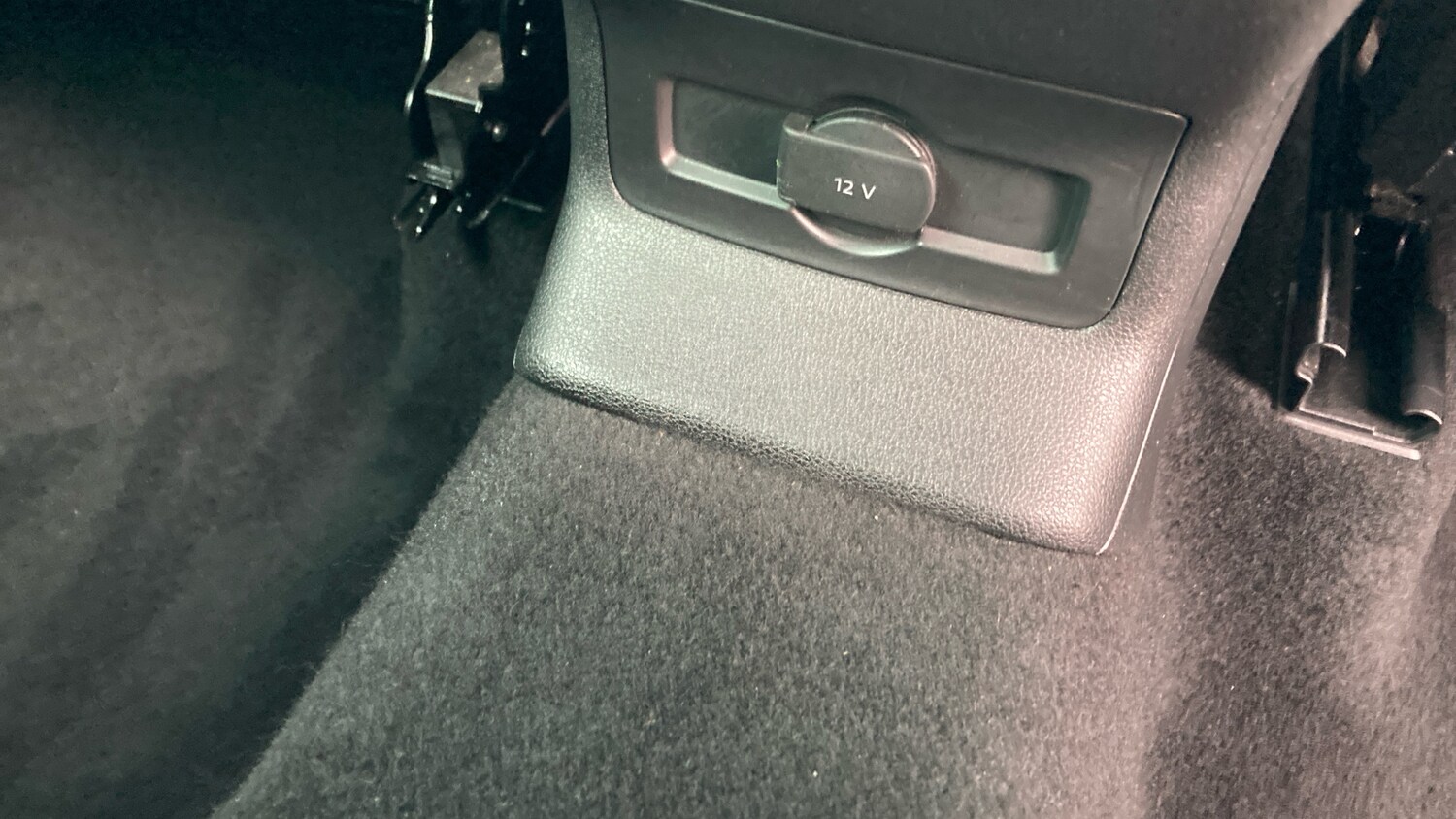 Used Skoda Karoq 2018 for sale - 77570559: Photo 38