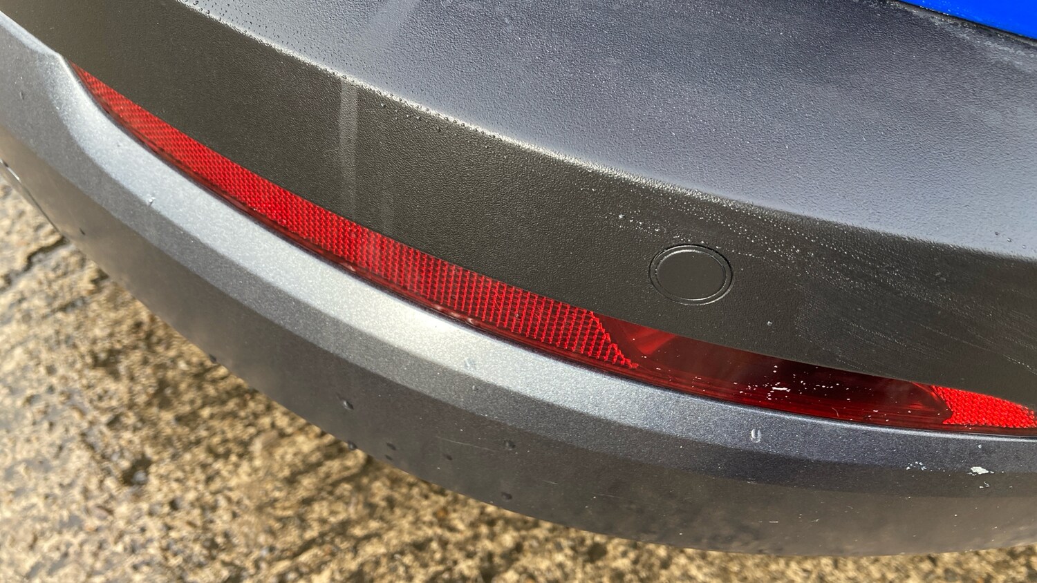 Used Skoda Karoq 2018 for sale - 77570559: Photo 40