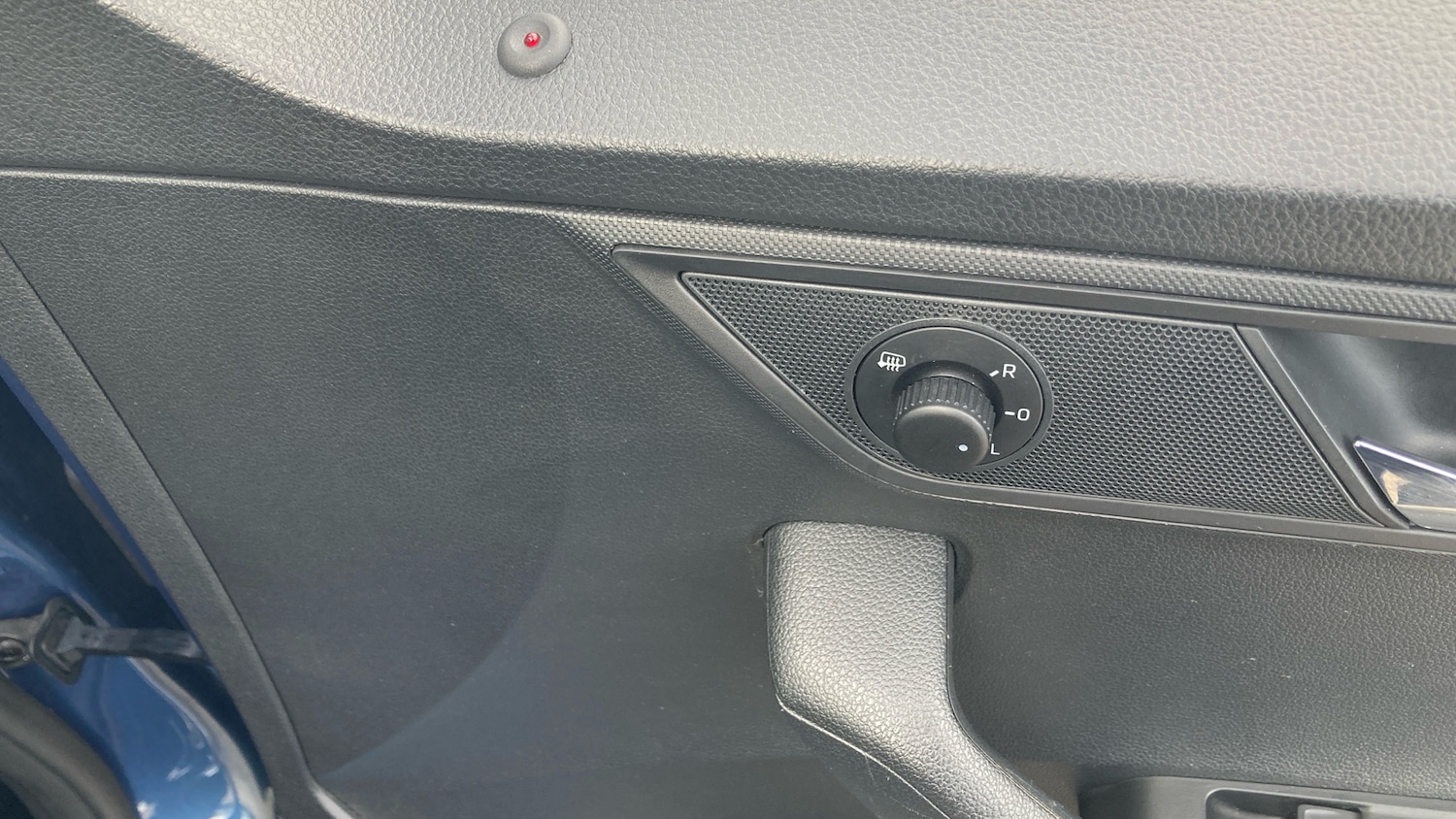 Used Skoda Fabia 2021 for sale - 77845153: Photo 25