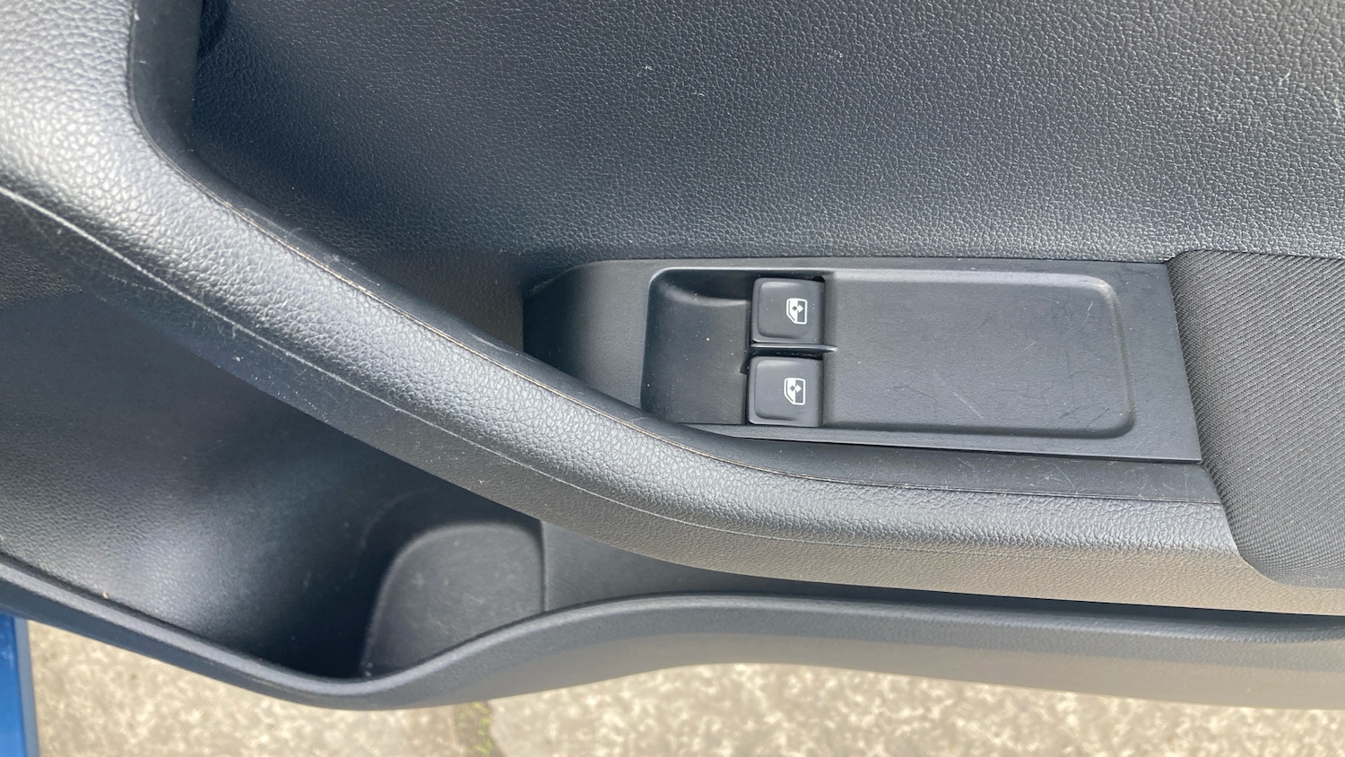 Used Skoda Fabia 2021 for sale - 77845153: Photo 26