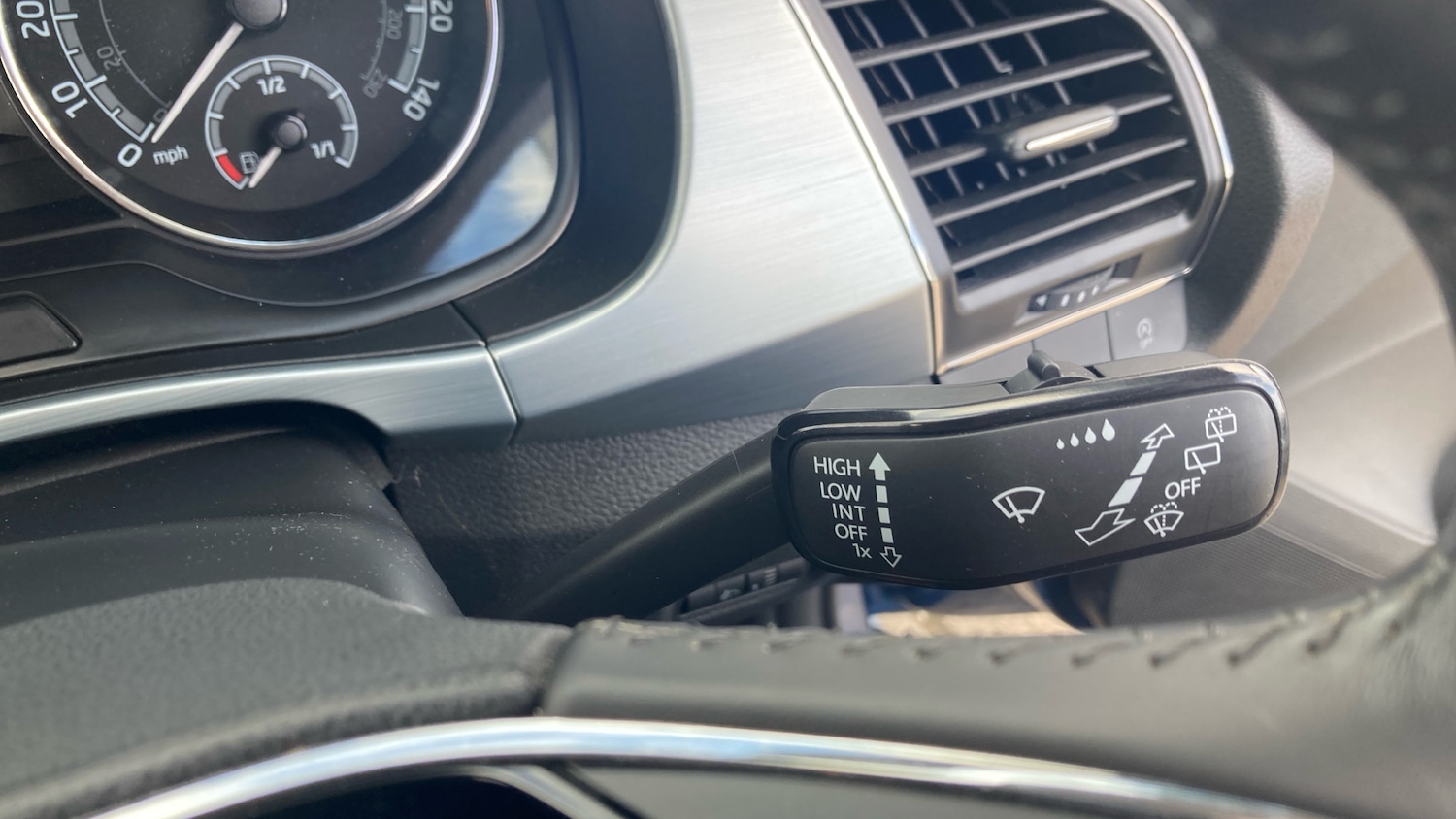 Used Skoda Fabia 2021 for sale - 77845153: Photo 28