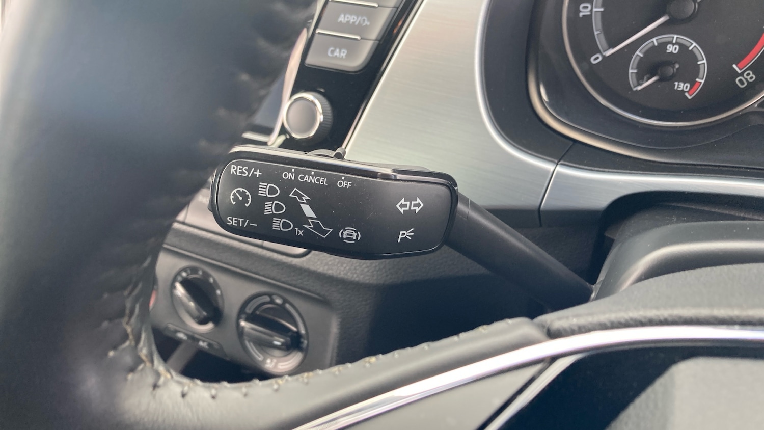 Used Skoda Fabia 2021 for sale - 77845153: Photo 29