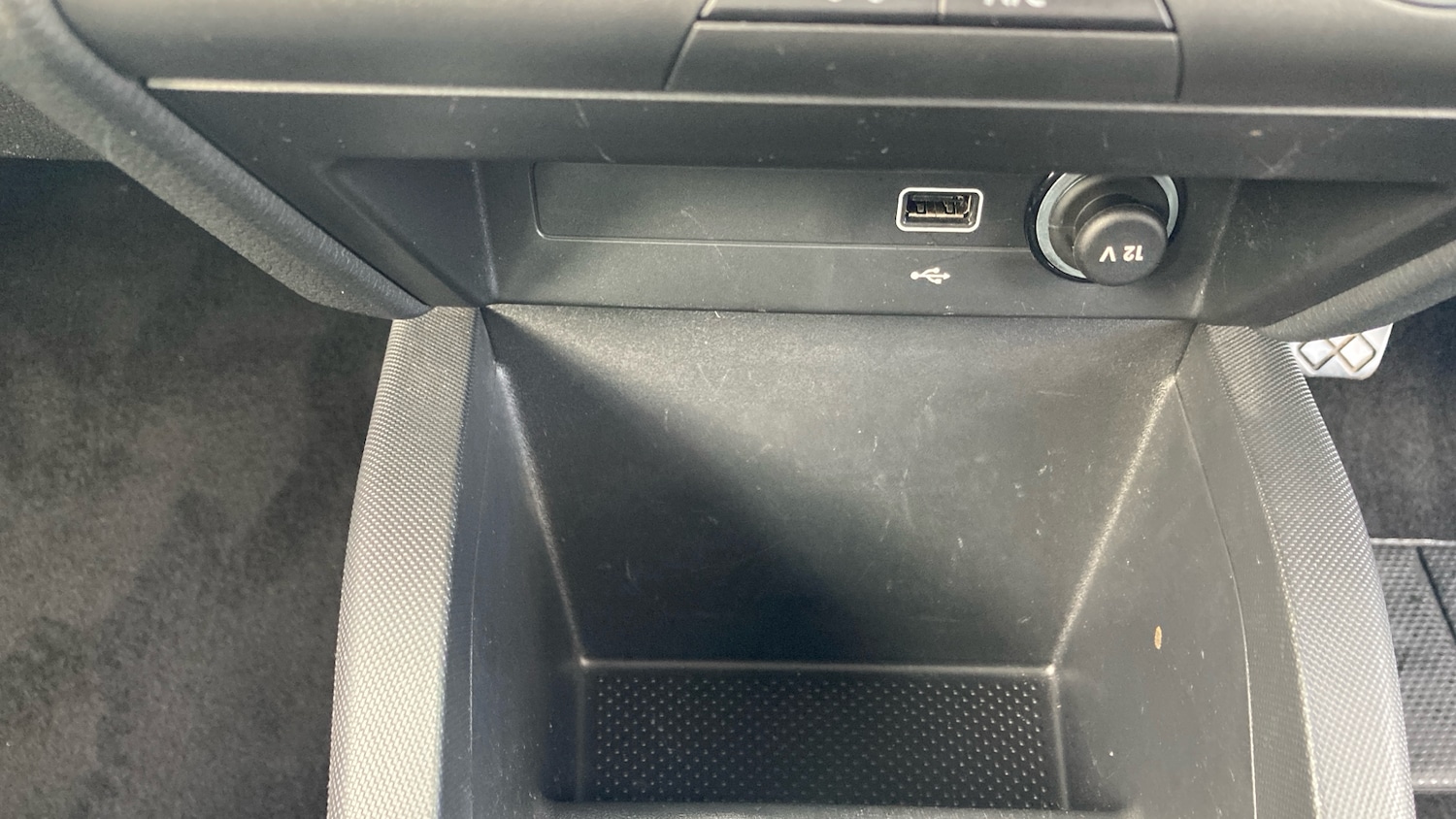 Used Skoda Fabia 2021 for sale - 77845153: Photo 31