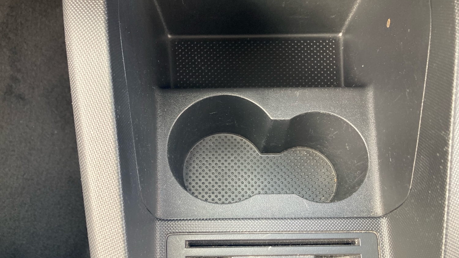 Used Skoda Fabia 2021 for sale - 77845153: Photo 32