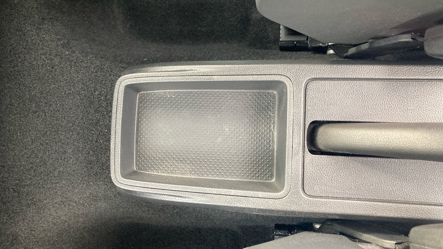 Used Skoda Fabia 2021 for sale - 77845153: Photo 33