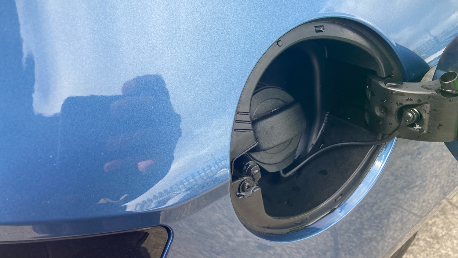 Used Skoda Fabia 2021 for sale - 77845153: Photo 36