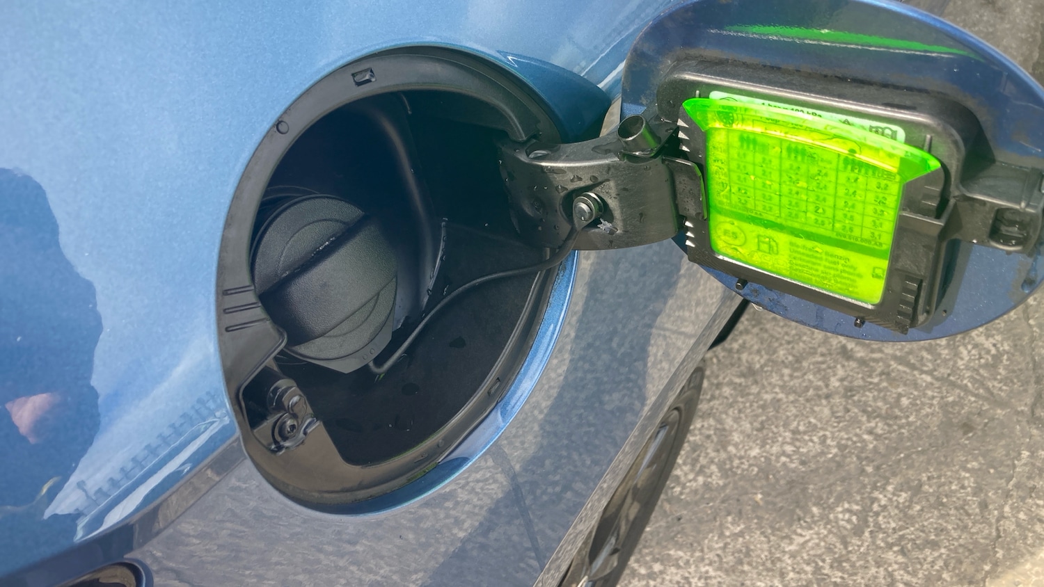 Used Skoda Fabia 2021 for sale - 77845153: Photo 37