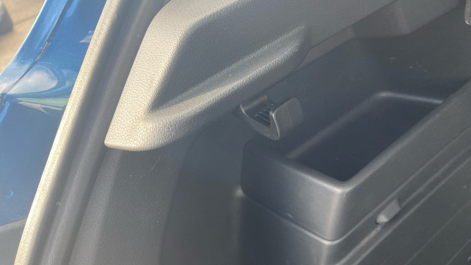 Used Skoda Fabia 2021 for sale - 77845153: Photo 39