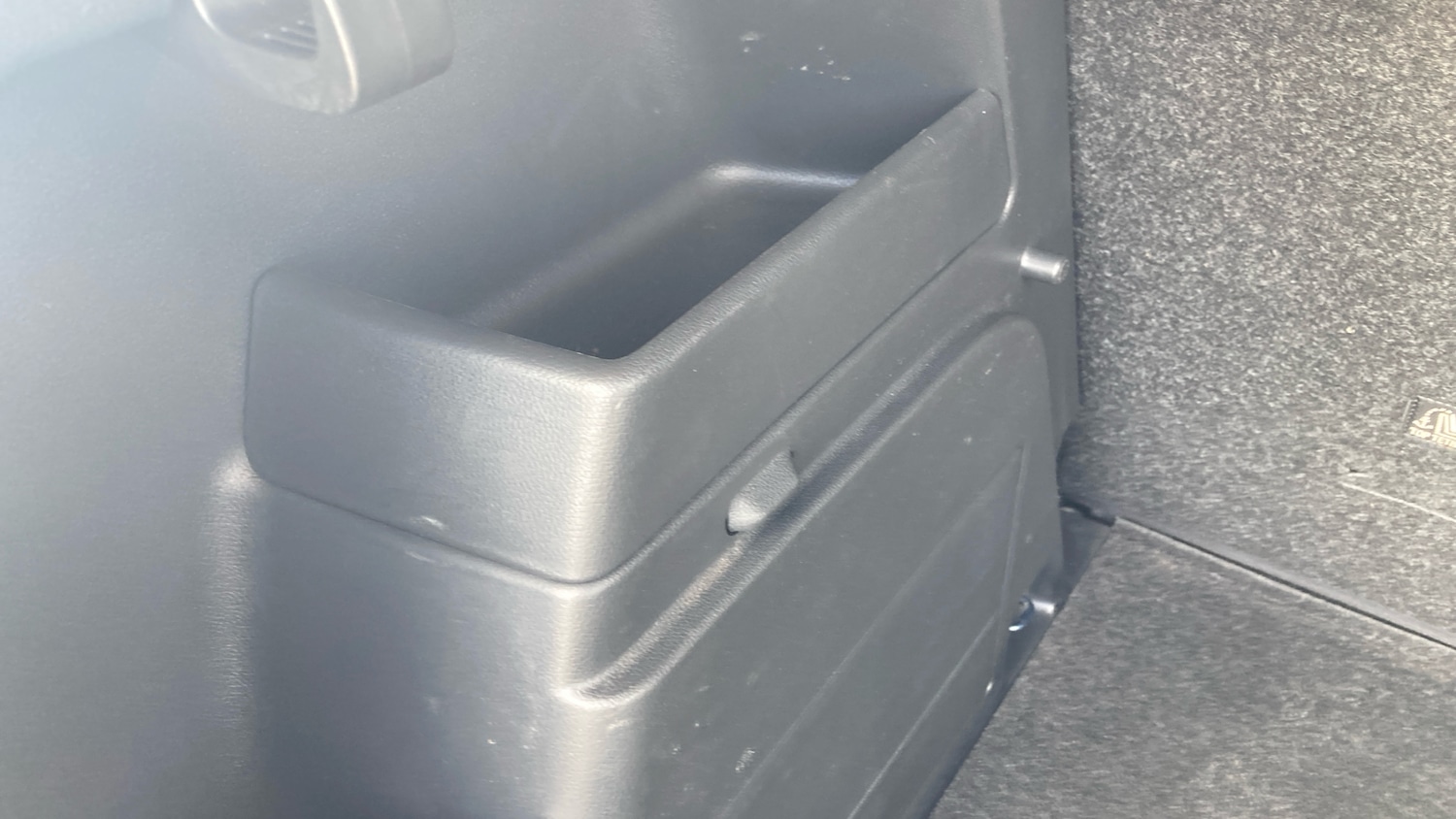 Used Skoda Fabia 2021 for sale - 77845153: Photo 40