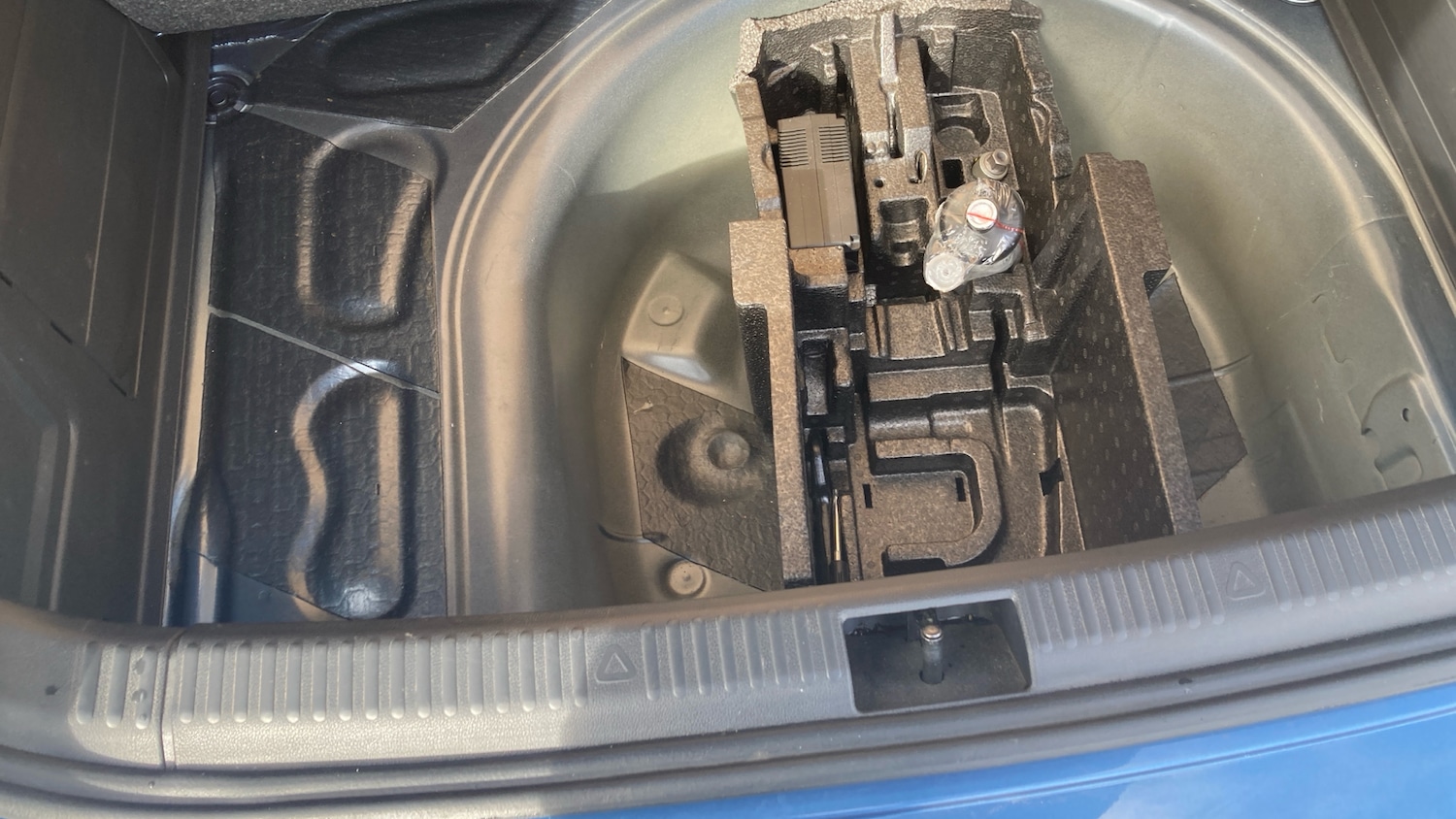 Used Skoda Fabia 2021 for sale - 77845153: Photo 41