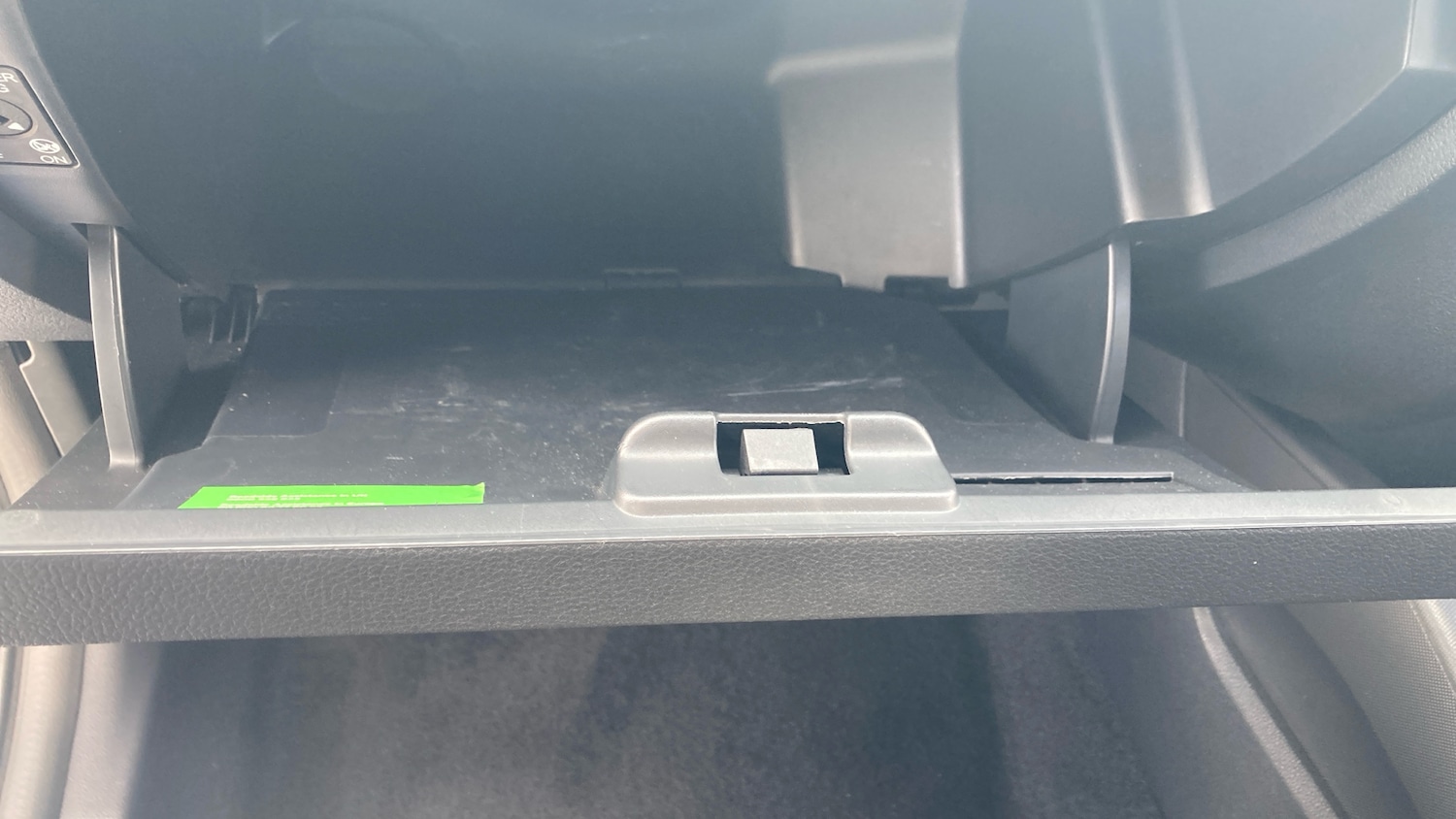 Used Skoda Fabia 2021 for sale - 77845153: Photo 44